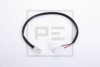 PE Automotive 018.112-10A Cable Set, outside mirror